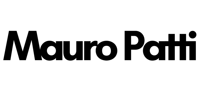 Mauro Patti